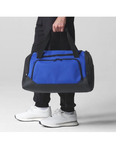 QUA-QS277-Pro Team Locker Bag